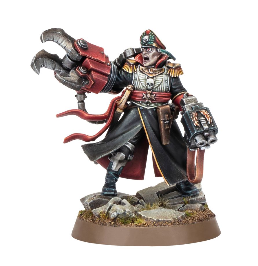 (GW) ASTRA MILITARUM: COMMISSAR YARRICK-1777536559-HNb1U.jpg