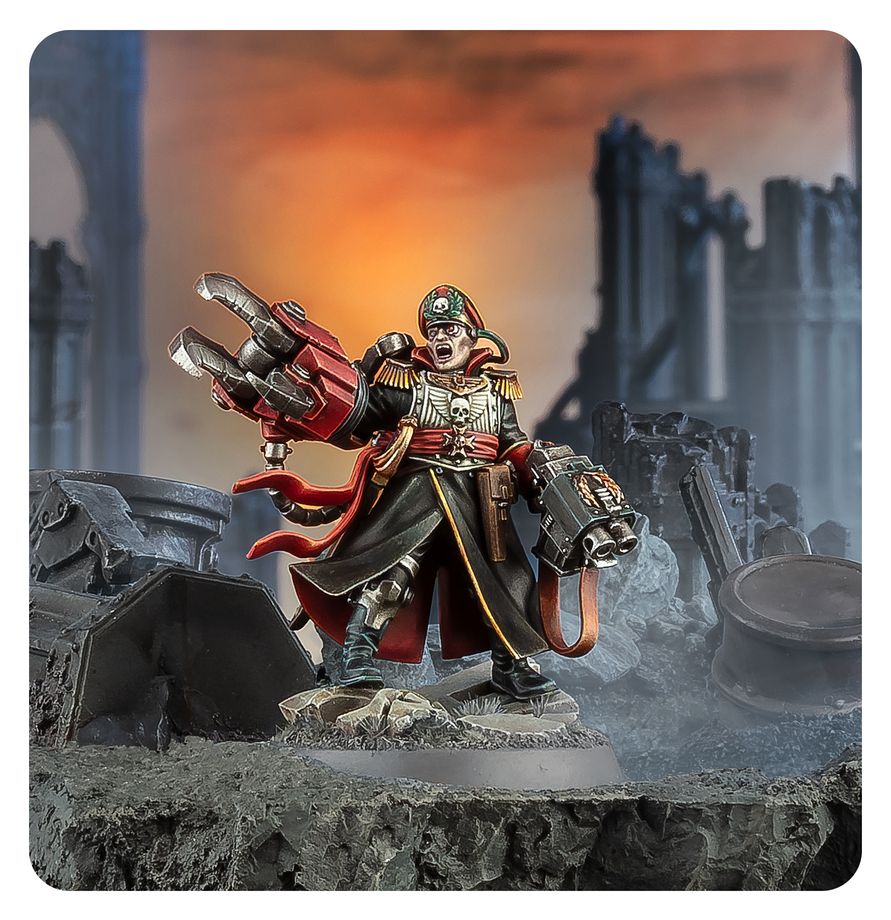 (GW) ASTRA MILITARUM: COMMISSAR YARRICK-1777536561-pzJCt.jpg