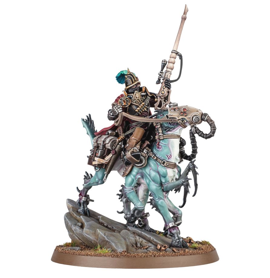 (GM) IMPERIAL AGENTS: INQUISITOR KROYLE-1777548286-lNARP.jpg