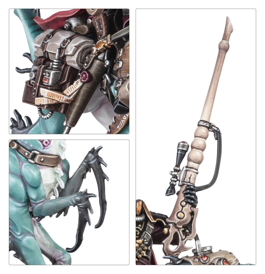 (GM) IMPERIAL AGENTS: INQUISITOR KROYLE-1777548288-Ny6wR.jpg