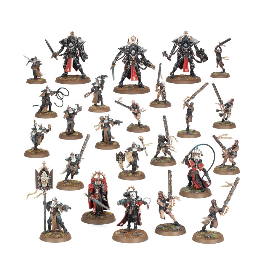 (GM) ARMAGEDDON BATTALION: ADEPTA SORORITAS-1777548579-UIuDX.jpg