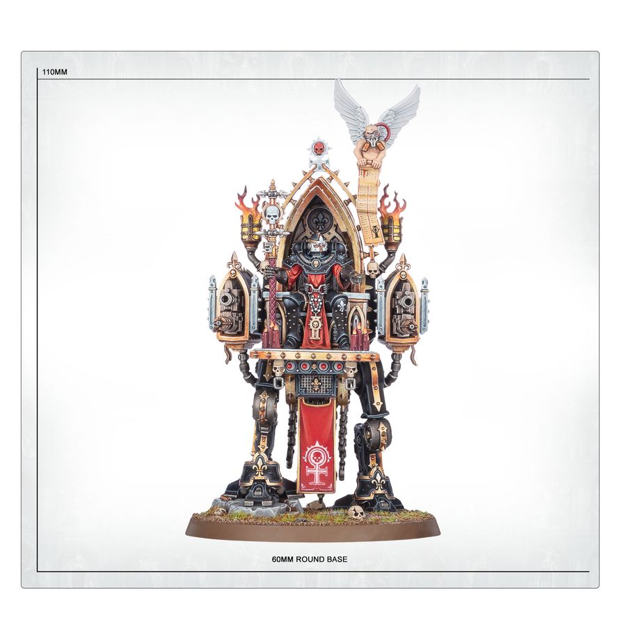 (GM) A/S: INTRANZIA FRAYE DOGMATA SUPERIOR-1777548905-0hxIU.jpg