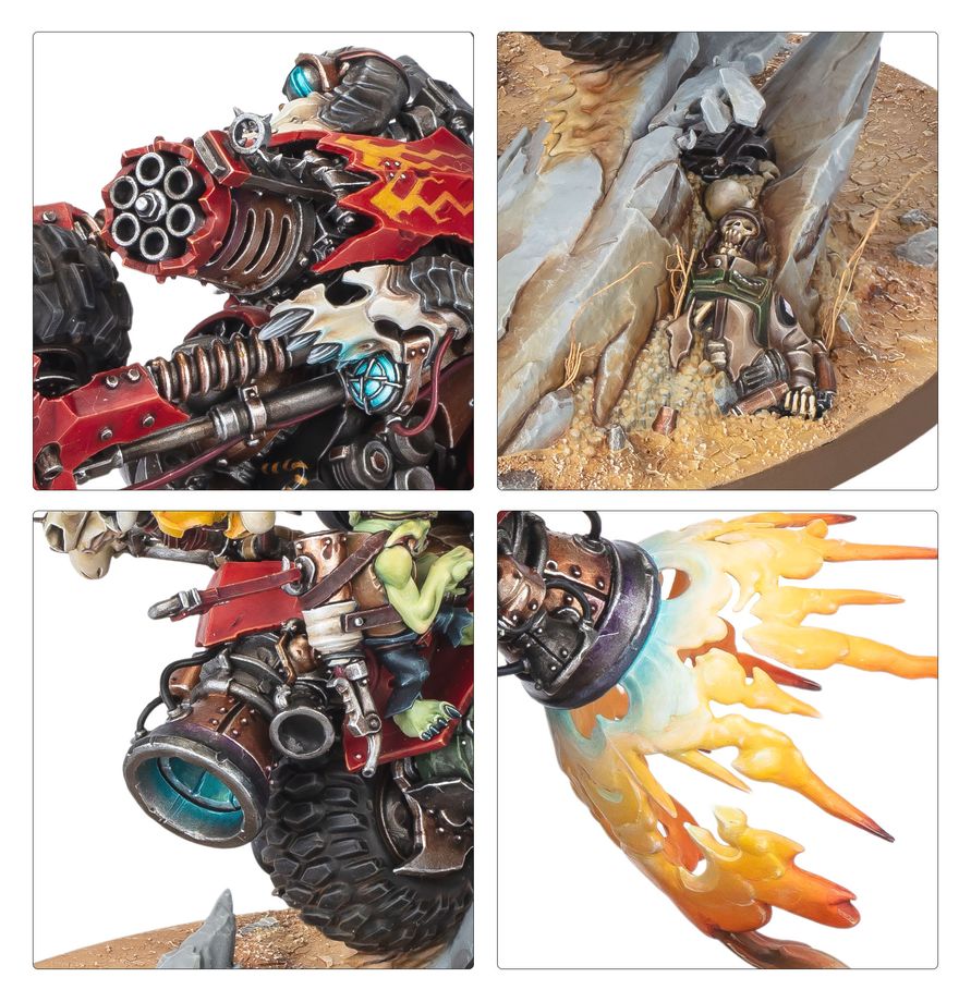 (GW) ORKS: WAZDAKKA GUTSMEK-1777549854-no9Nr.jpg