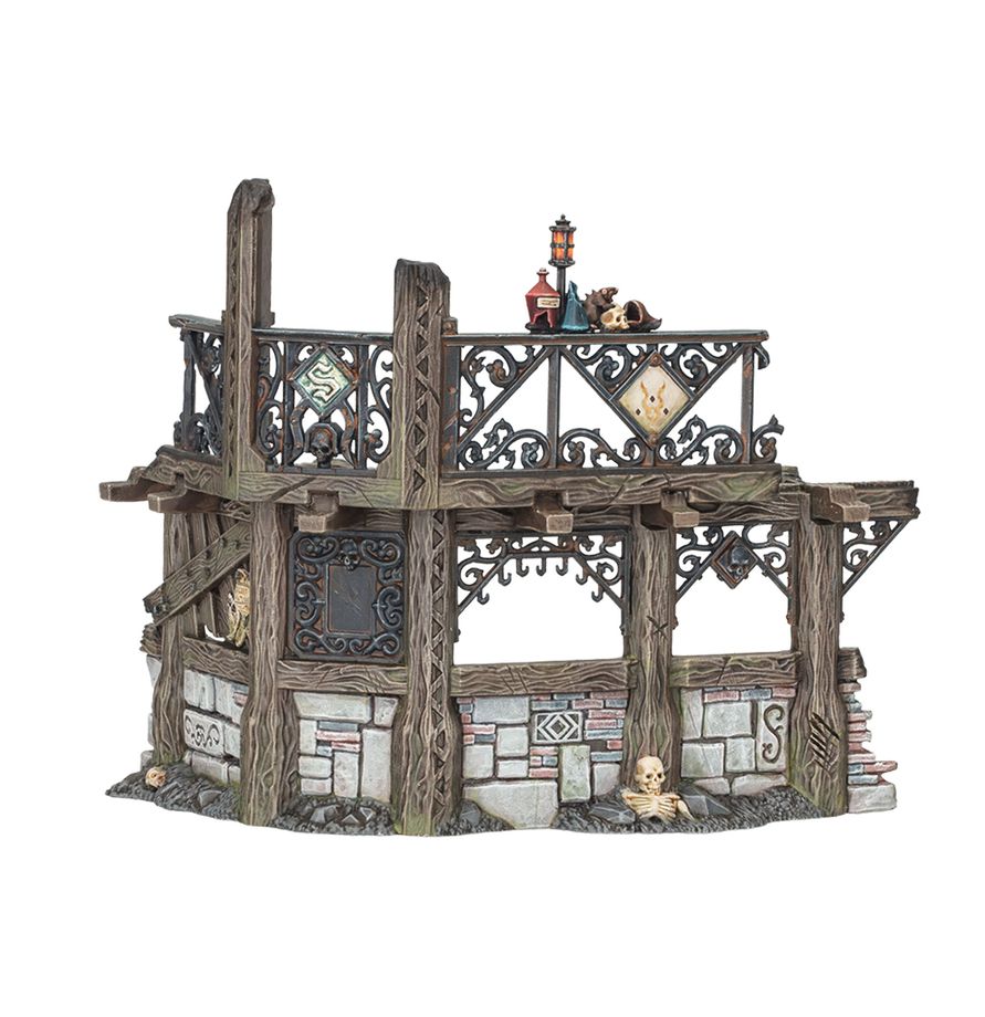 (GM) SPEARHEAD: CITY OF ASH (ENGLISH)-1777724990-5gRBK.jpg