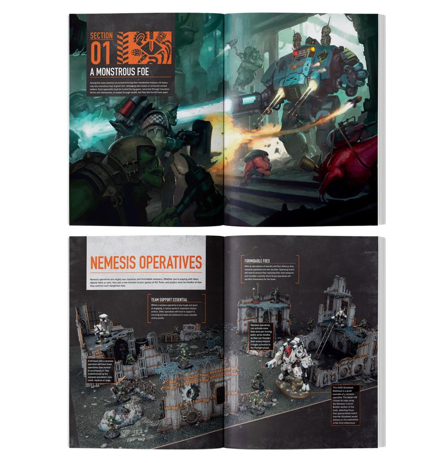 (GW) KILL TEAM: NEMESIS OPERATIVES (ENG)-1778338862-jqlkD.jpg