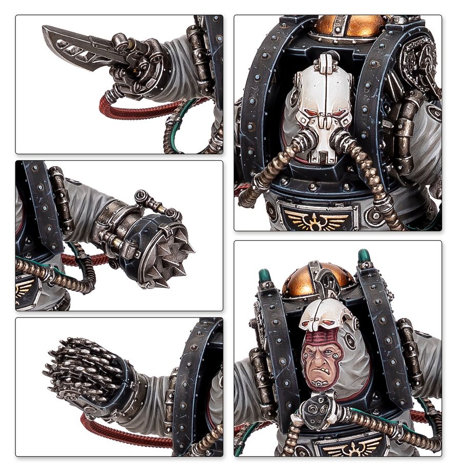 (GW) SOLAR AUXILIA: CHARONITE OGRYN SECTION-1778525578-EyDDo.jpg