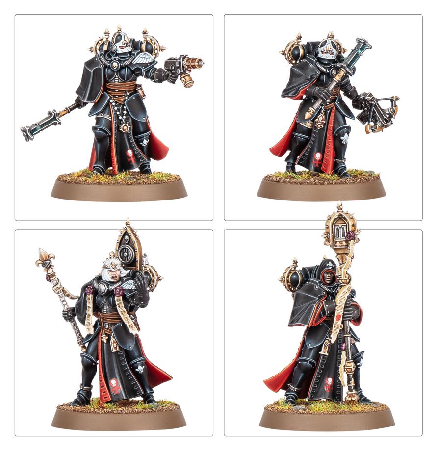(GW) KILL TEAM: CELESTIAN INSIDIANTS-1778587599-OTmJo.jpg