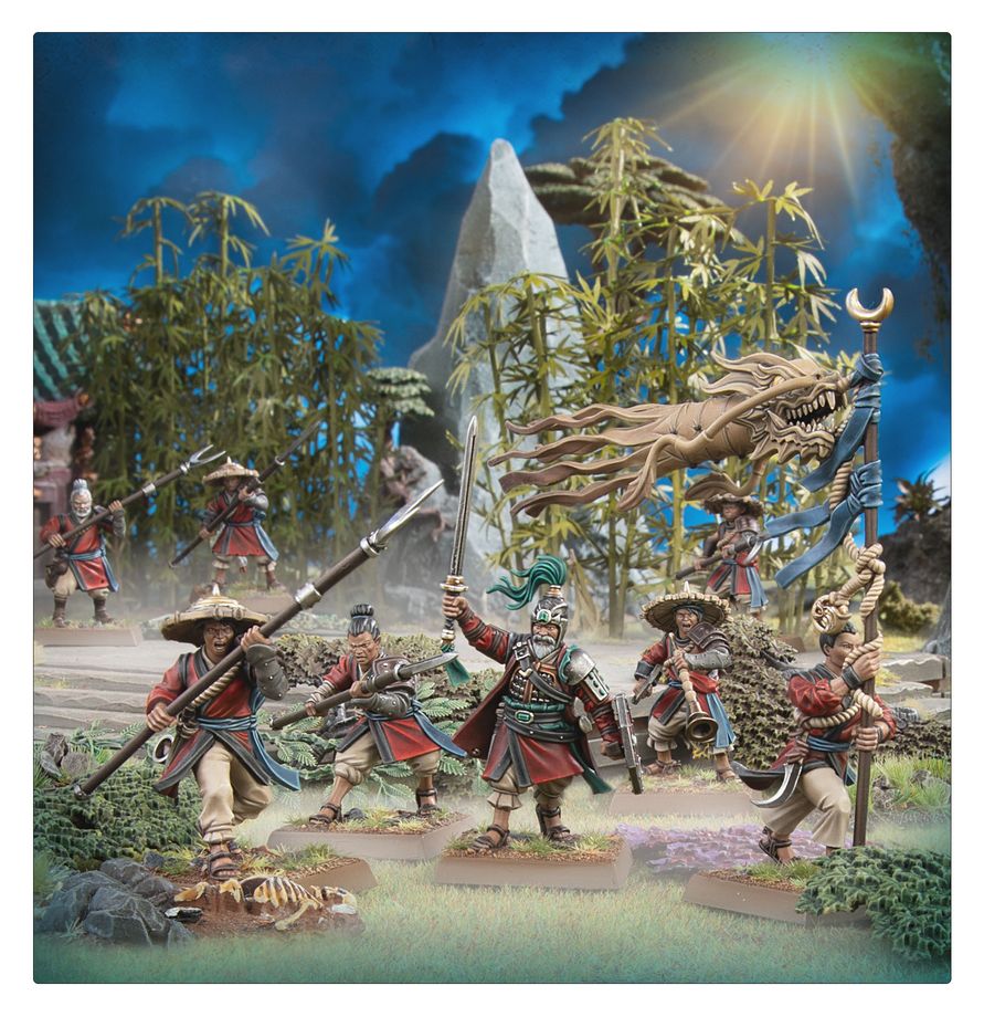 (GW) GRAND CATHAY: PEASANT LEVY-1778745445-BrxfV.jpg