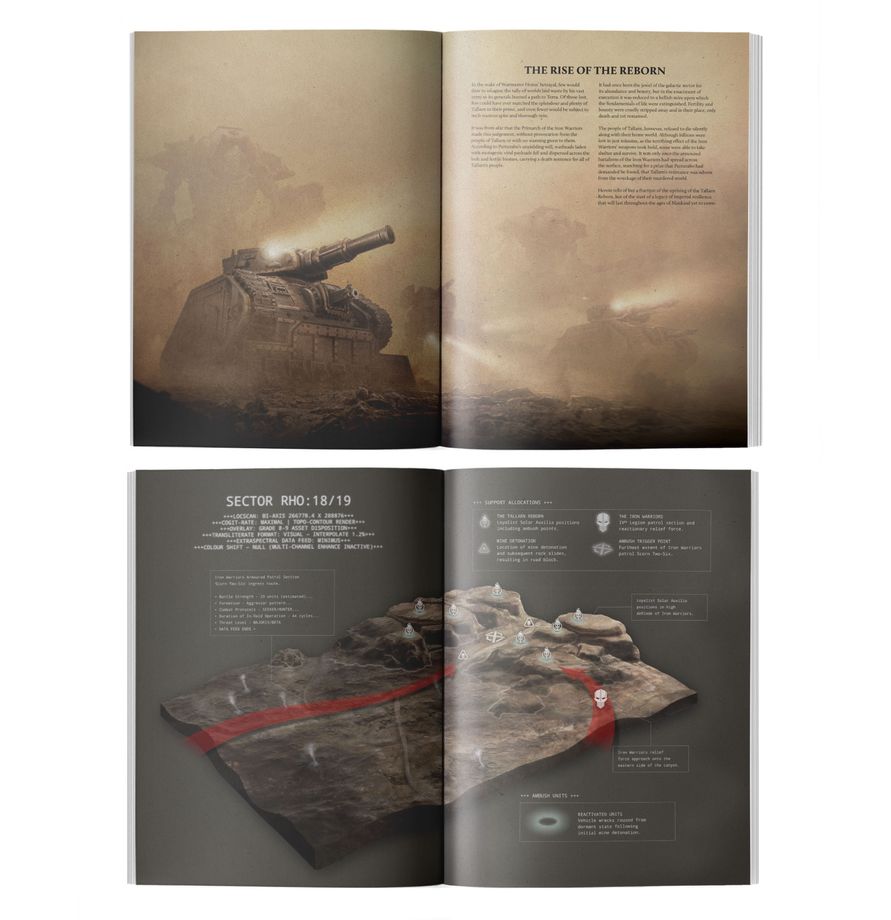 (GW) JOURNAL TACTICA:THE BATTLE OF TALLARN P1-1778745845-O0nYX.jpg