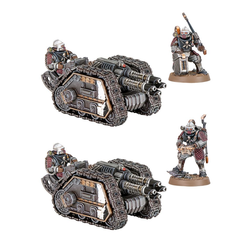 (GW) SOLAR AUXILIA:RAPIER DIRECT FIRE BATTERY-1778745988-kYZqI.jpg