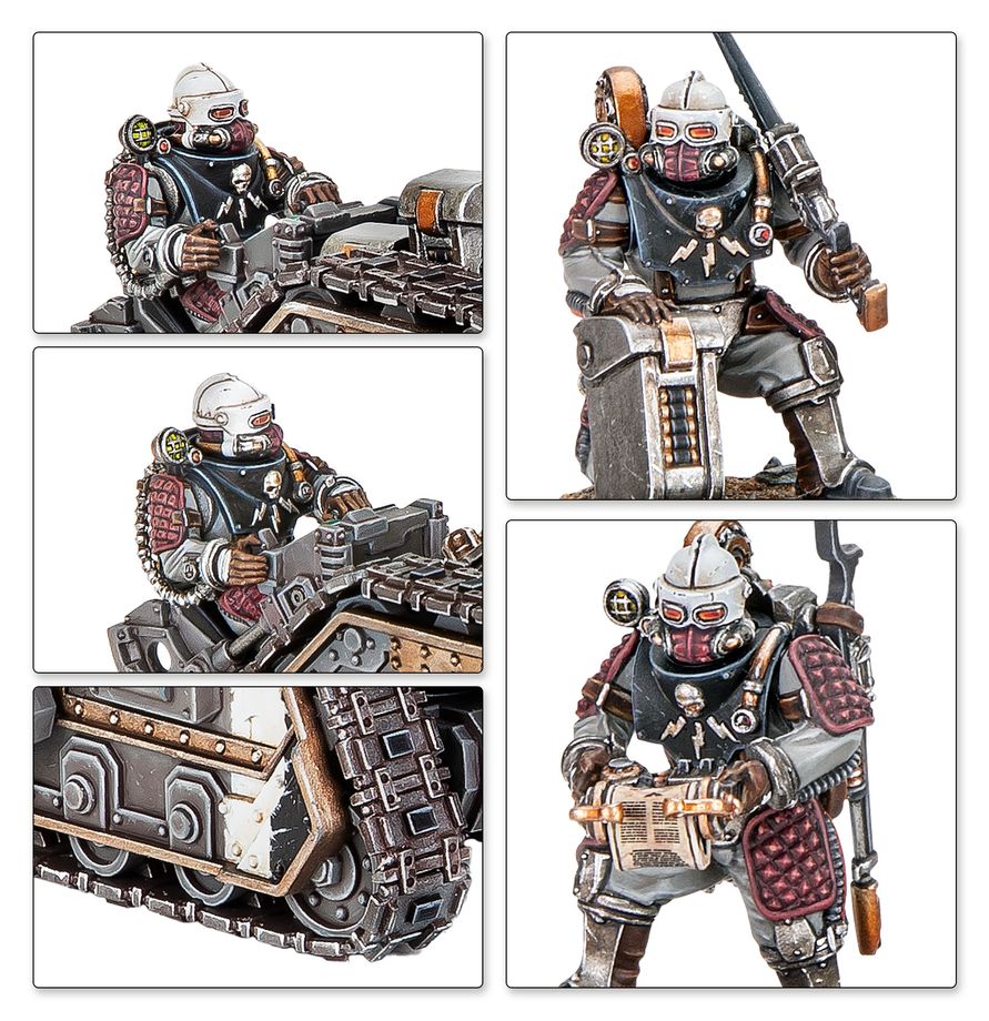 (GW) SOLAR AUXILIA:RAPIER DIRECT FIRE BATTERY-1778745989-DG9h4.jpg