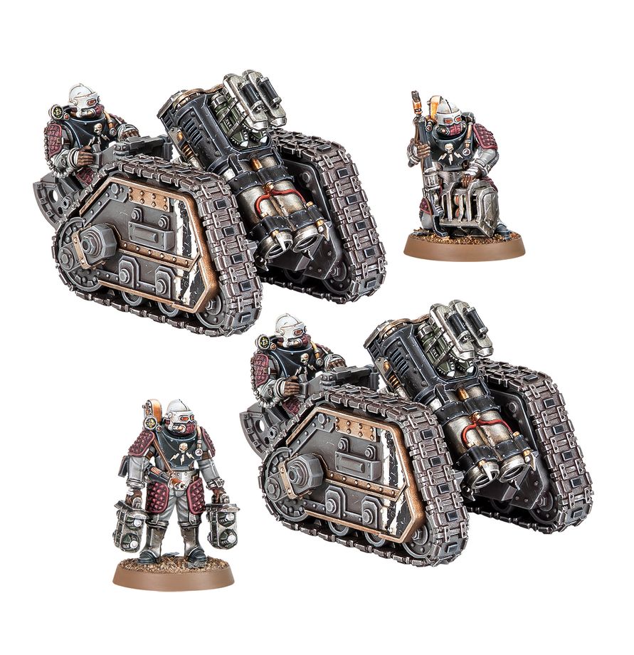 (GW) S/AUXILIA: RAPIER FIRE SUPPORT BATTERY-1778746095-sx4rG.jpg