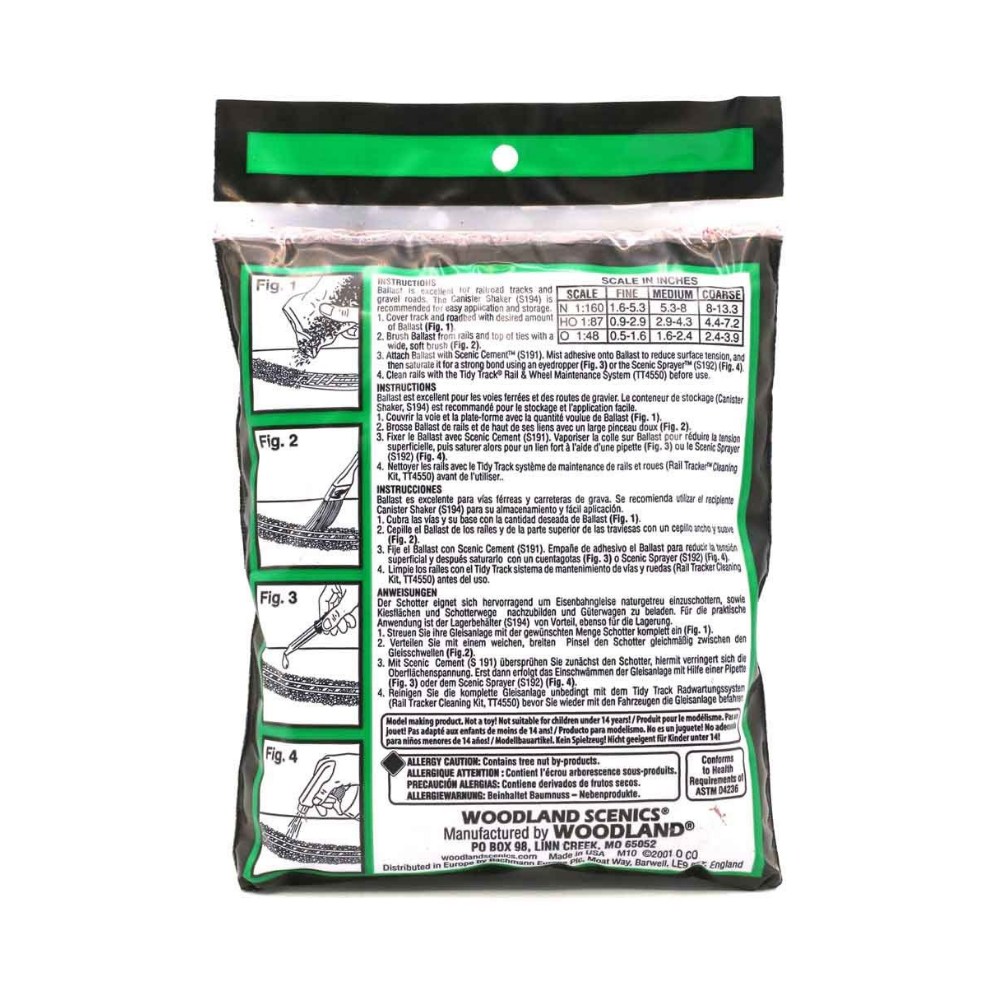 (WOODLAND SCENICS) DK BROWN COARSE BALLAST B85-1779970289-VweNe.png