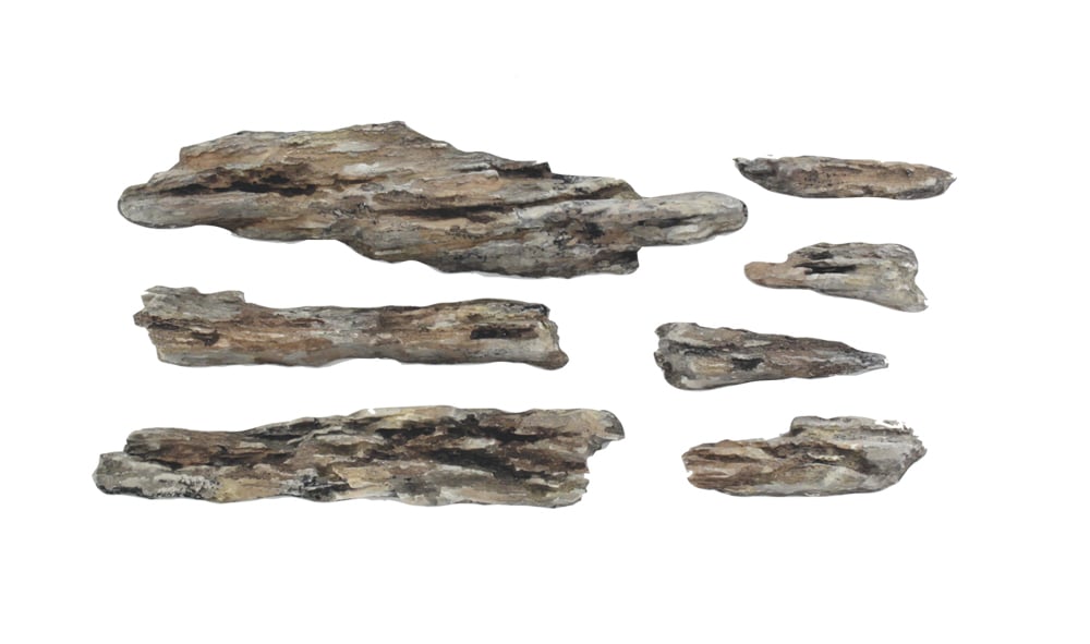 (WOODLAND SCENICS) ROCK MOLD – SHELF ROCK C1247-1779983459-nHJGK.jpg
