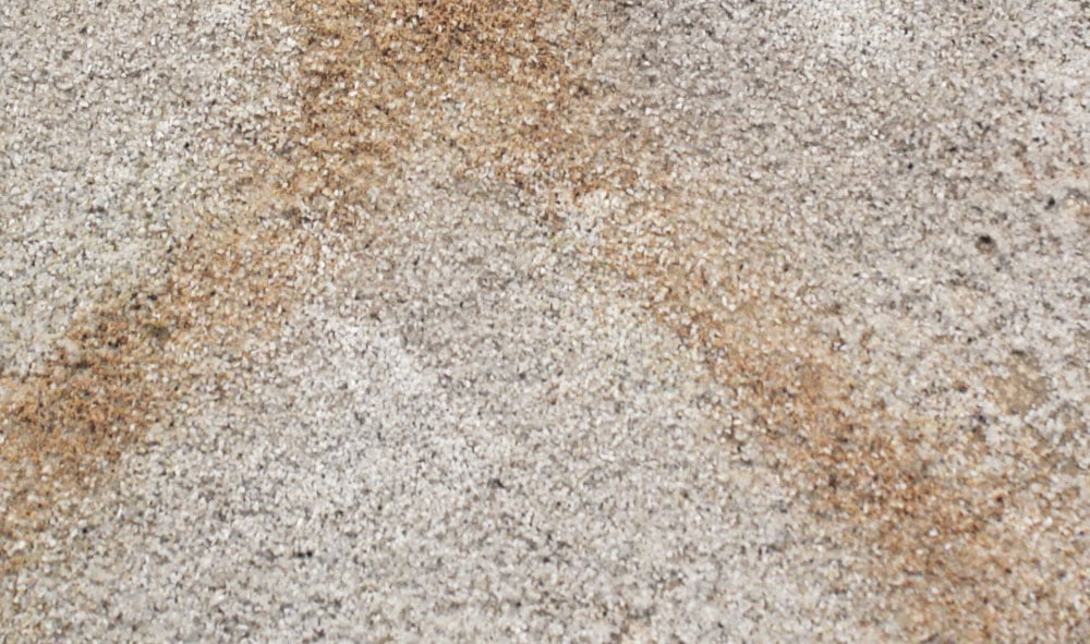 (WOODLAND SCENICS) FINE GRAY GRAVEL C1286-1779984559-gFQ8s.jpg