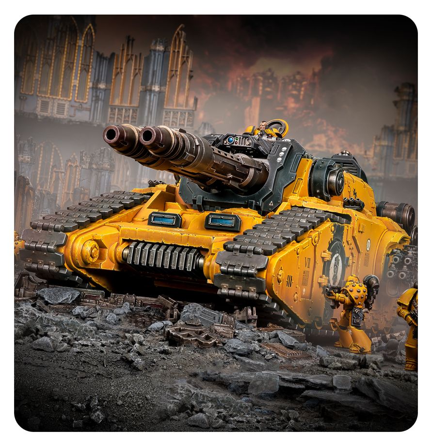 L/A: FALCHION SUPER-HEAVY TANK DESTROYER-1780424406-sSWIE.jpg