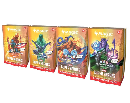Magic: The Gathering - Marvel Super Heroes Commander Deck - Wakanda Forever (Collectors Edition)-1780678825-Zvbq5.png