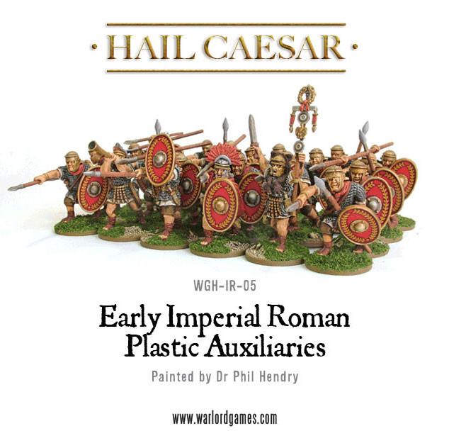 Hail Caesar - Imperial Roman Auxiliaries-1781015906-lKbd0.jpg