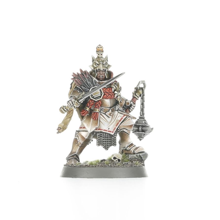 (GW) CITIES OF SIGMAR: FREEGUILD GALLANTS-1782116783-e8Rze.jpg