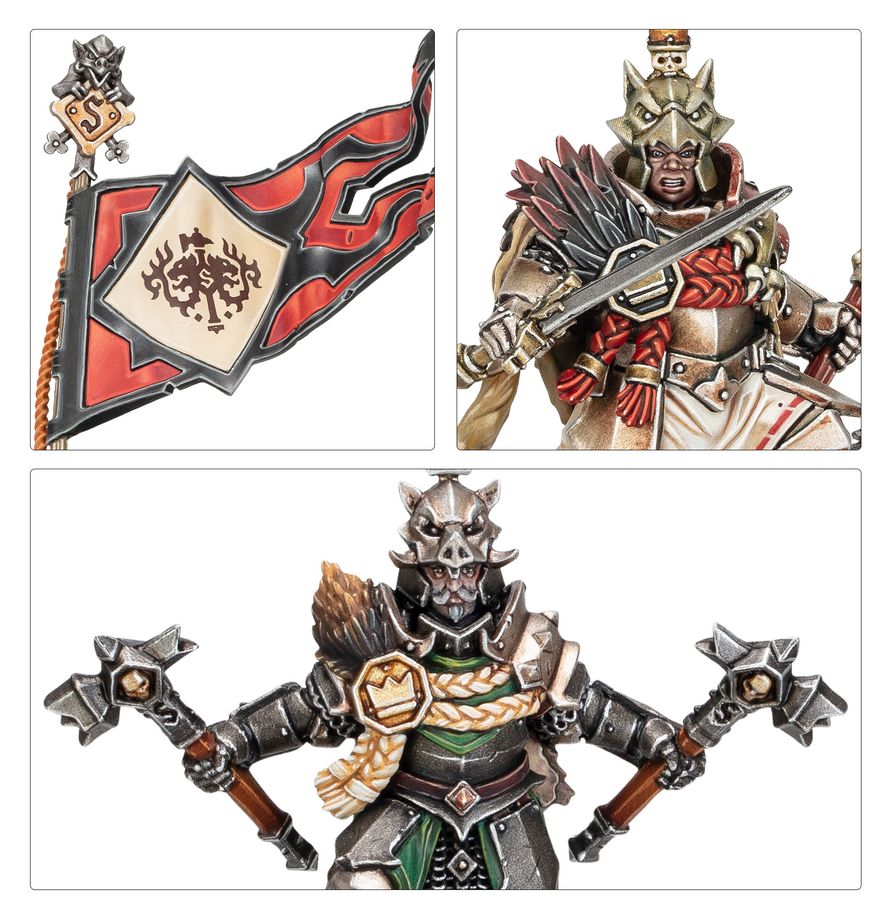 (GW) CITIES OF SIGMAR: FREEGUILD GALLANTS-1782116787-KRe8g.jpg