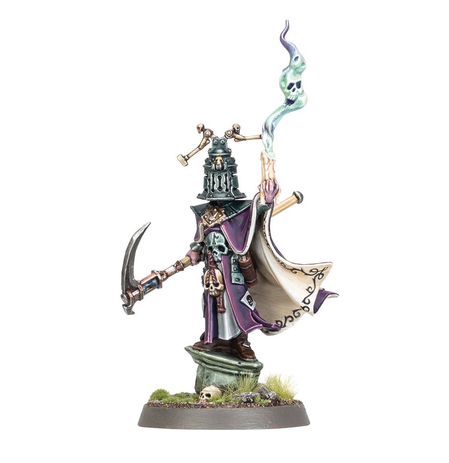 (GW) CITIES OF SIGMAR: AMETHYST KNELLMAGE-1782127480-Rawl4.jpg