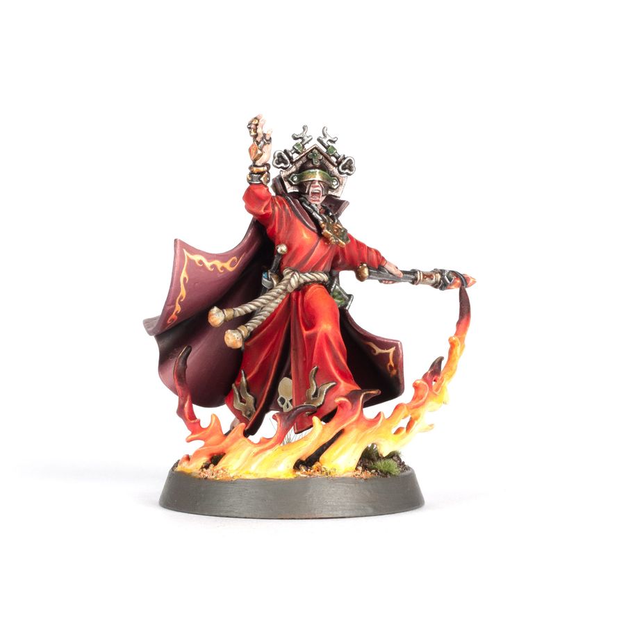 (GW) CITIES OF SIGMAR: AQSHIAN PYROCASTER-1782127579-KiCNr.jpg
