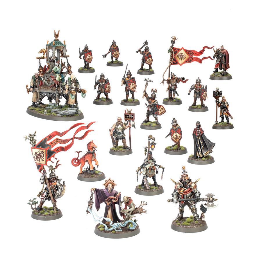 (GW) SPEARHEAD: ZENESTRAS ZEALOTS-1782128520-JMCzM.jpg