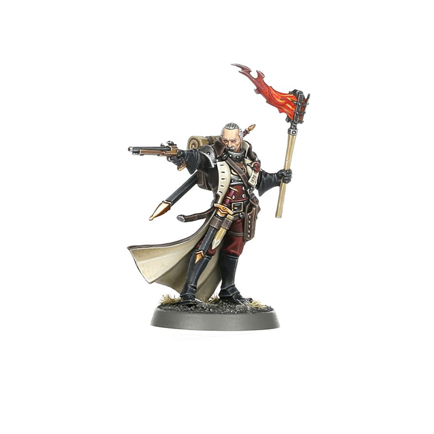 (GW) CITIES OF SIGMAR: VEN DENSTS HOUNDS-1782128712-lwu7M.jpg