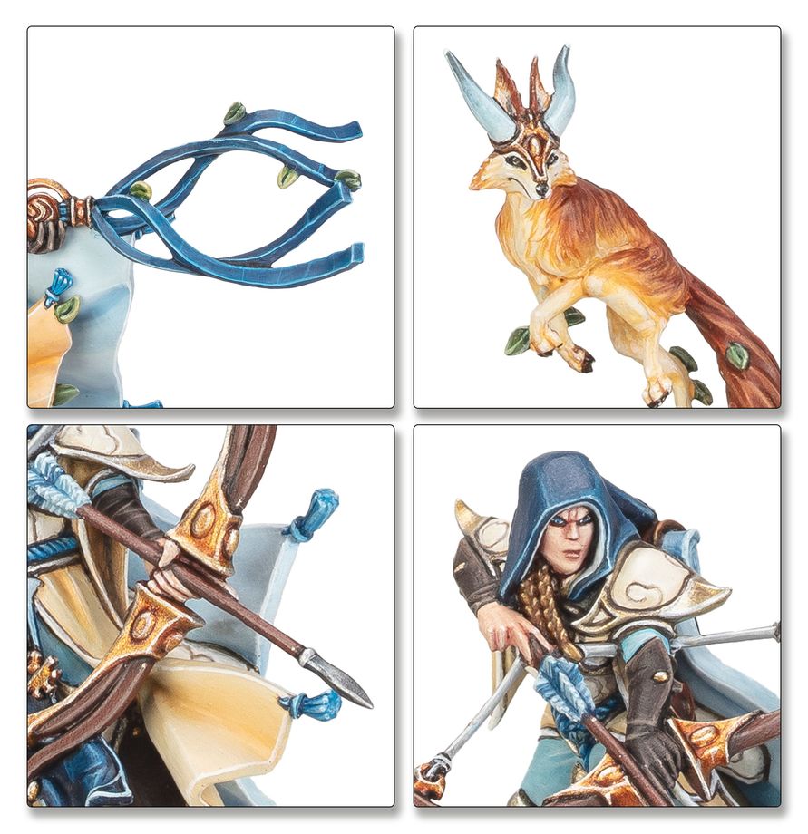 (GW) WH UNDERWORLDS: THYRIELLES ZEPHYRITES-1782217357-zyjAU.jpg