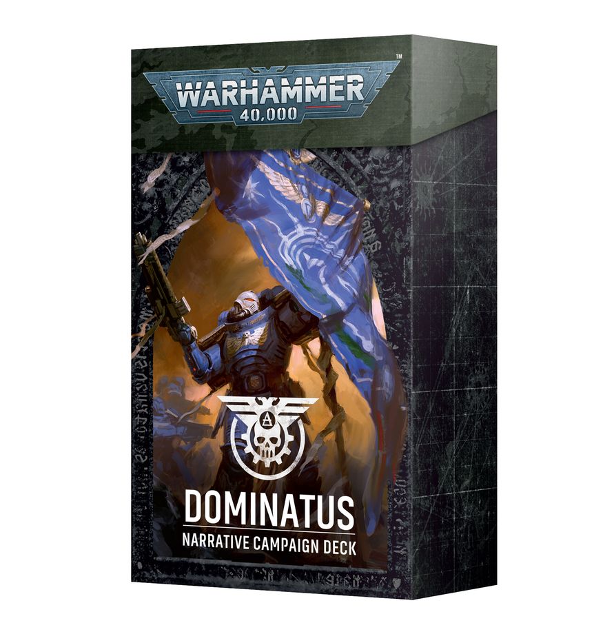 (NEW RELEASE 27 JUNE 26) Dominatus Narrative Campaign Deck (English)-1782225650-4sSTc.jpg