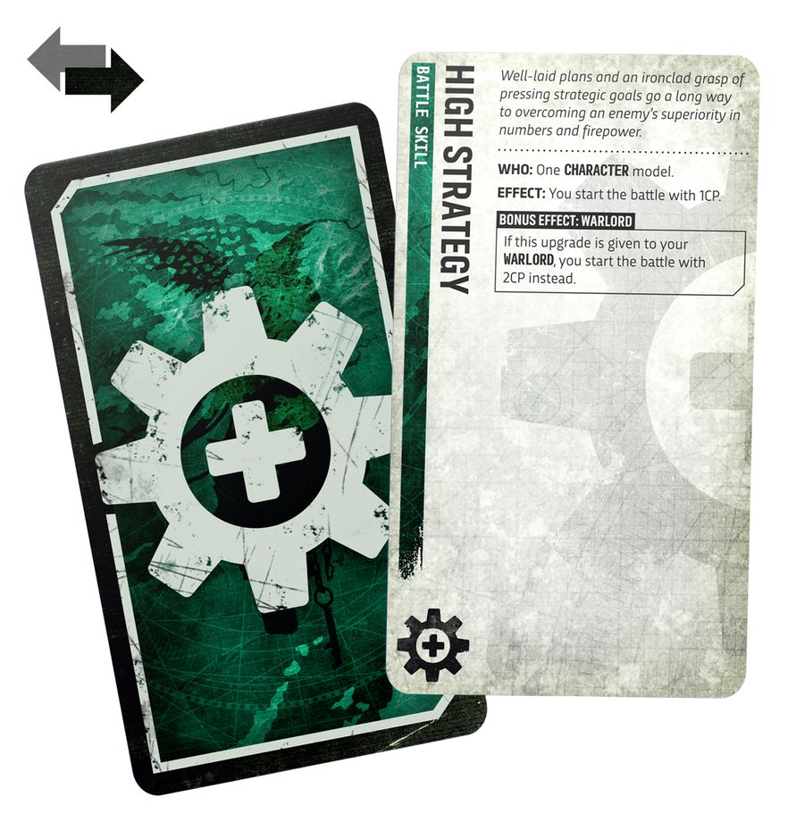 (NEW RELEASE 27 JUNE 26) Dominatus Narrative Campaign Deck (English)-1782225651-nHfqa.jpg