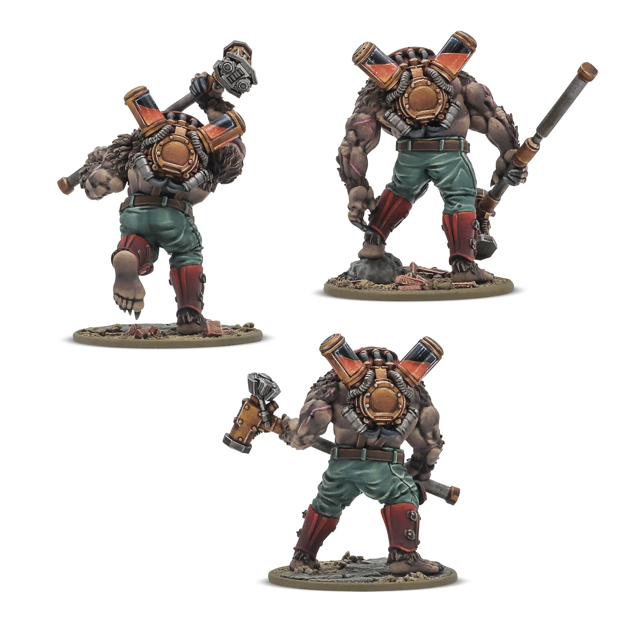 Ursus Infantry Squad with Mauls-1782570677-ExwYb.webp