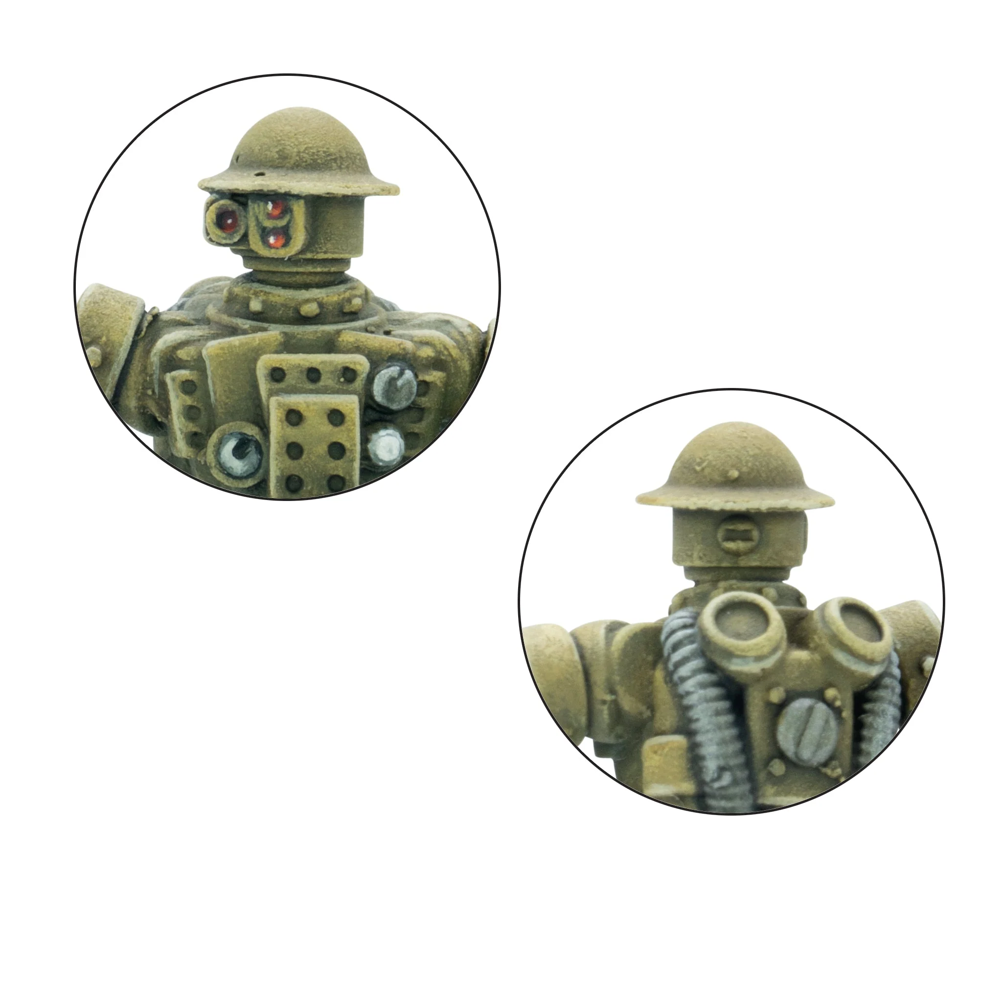 Mk I Automated Infantry-1782571357-jRXDK.webp