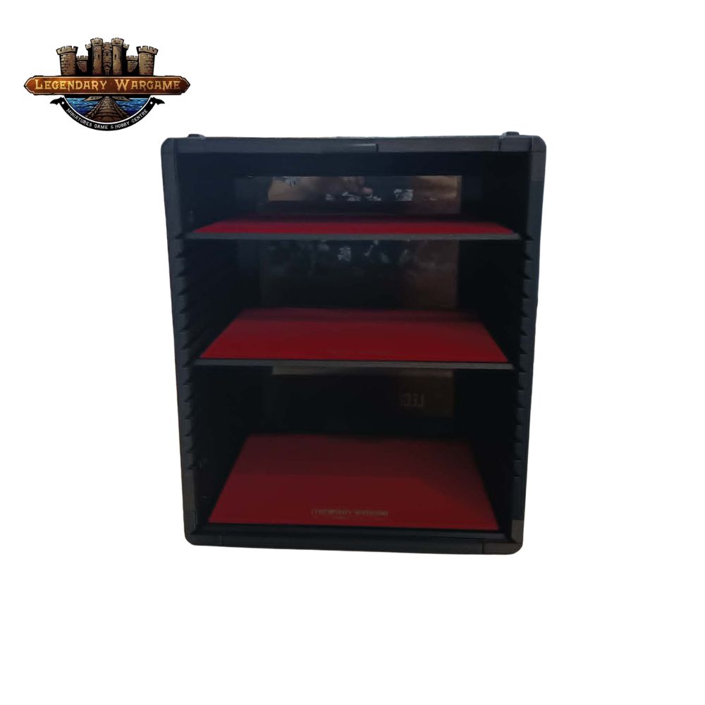 (Reflex Armor) Legendary Wargame Edition-1782829631-VXJAo.jpg