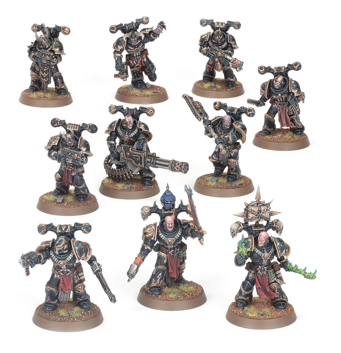 (PRE ORDER) Battleforce: Chaos Space Marines Warband-1783113447-Q1Rgn.jpg