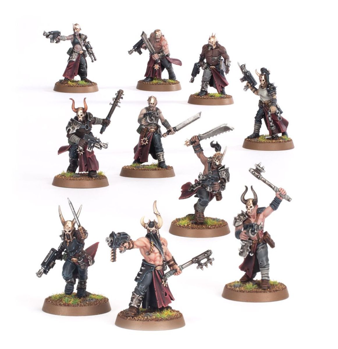 (PRE ORDER) Battleforce: Chaos Space Marines Warband-1783113448-Y4rMt.jpg