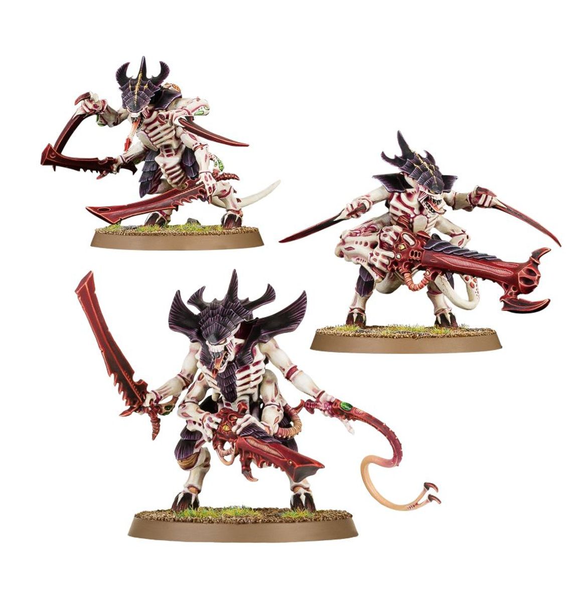 (PRE ORDER) Battleforce: Tyranid Swarm-1783113931-8nESN.jpg