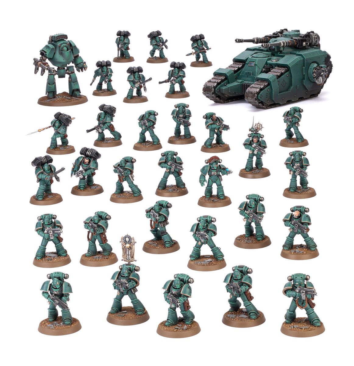 (PRE ORDER) Legiones Astartes: Maximus Battle Group-1783114365-Up6Cn.jpg