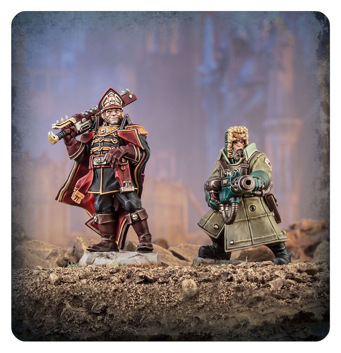 (PRE ORDER) ASTRA MILITARUM: CIAPHAS CAIN-1783114526-LozJv.jpg