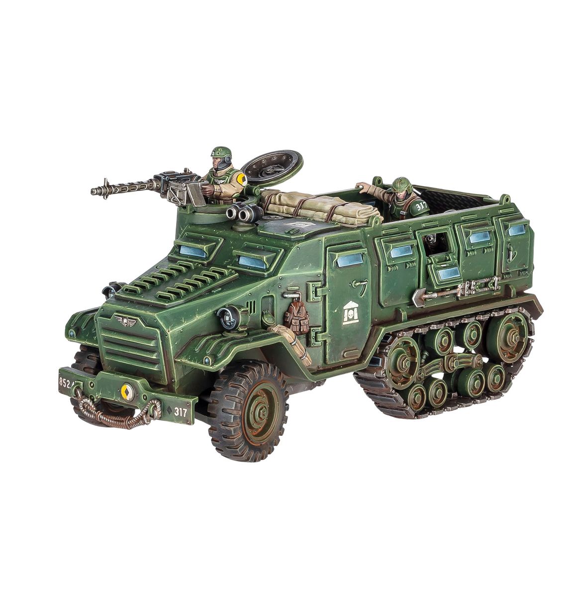 (PRE ORDER) ASTRA MILITARUM: CENTAUR RSV-1783114654-1WUSj.jpg
