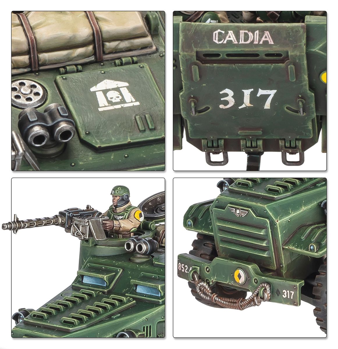 (PRE ORDER) ASTRA MILITARUM: CENTAUR RSV-1783114656-H05G5.jpg