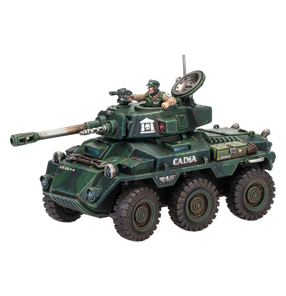 (PRE ORDER) ASTRA MILITARUM: HIPPOGRIFF AFV-1783148668-1OkDD.jpg