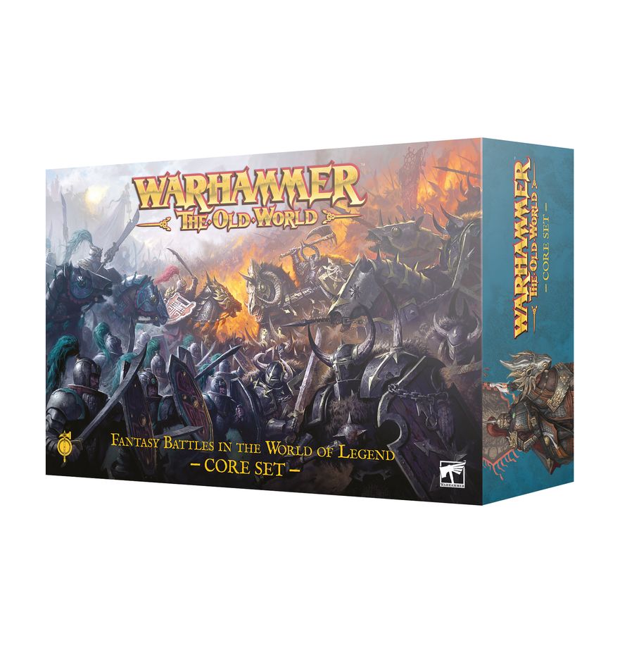 (PRE ORDER) WARHAMMER: THE OLD WORLD: CORE SET (ENG)-1783162510-iqwwZ.jpg