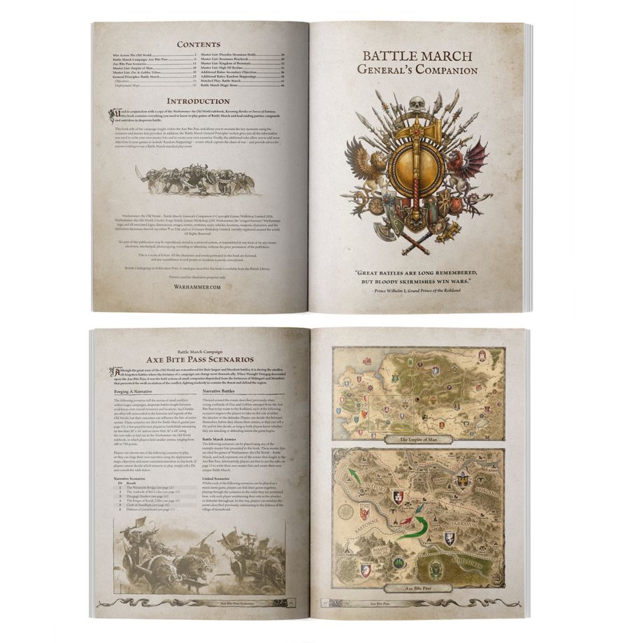 (PRE ORDER)BATTLEMARCH GENERALS COMPANION-1783162923-Ti65Z.jpg